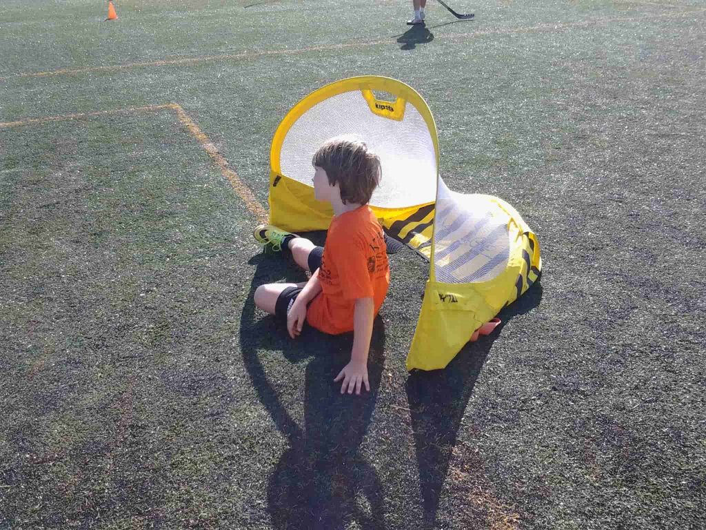 Educaventura Madrid 20150702_110149-min