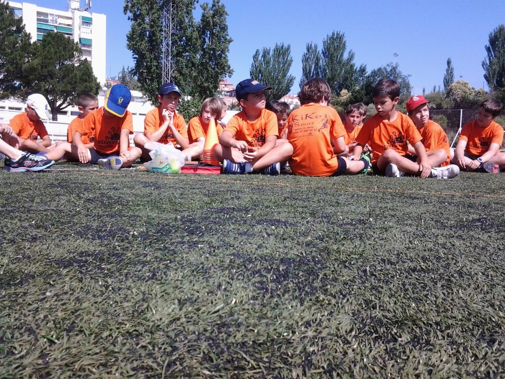 Educaventura Madrid 20150702_121203