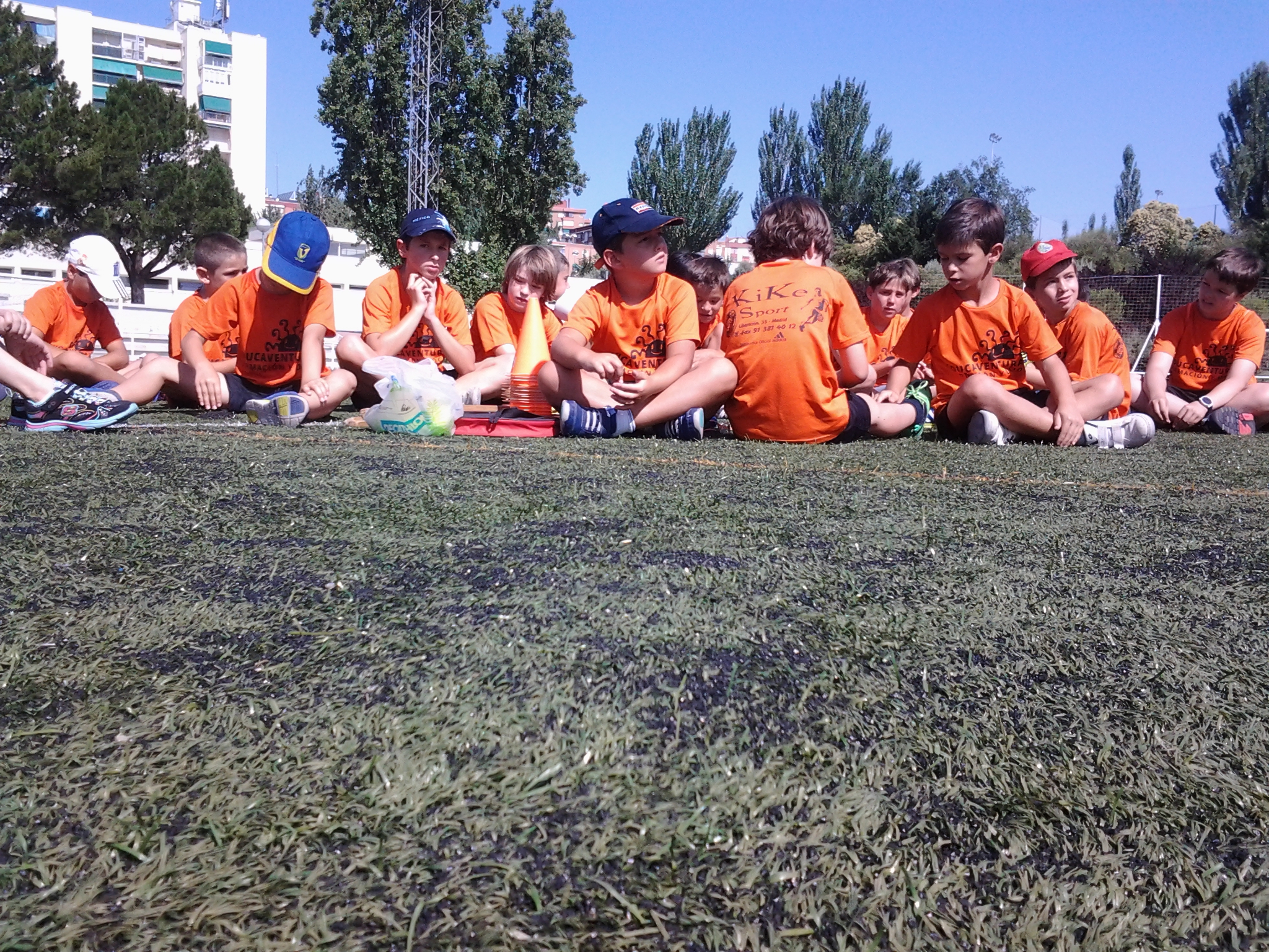 Educaventura Madrid 20150702_121203