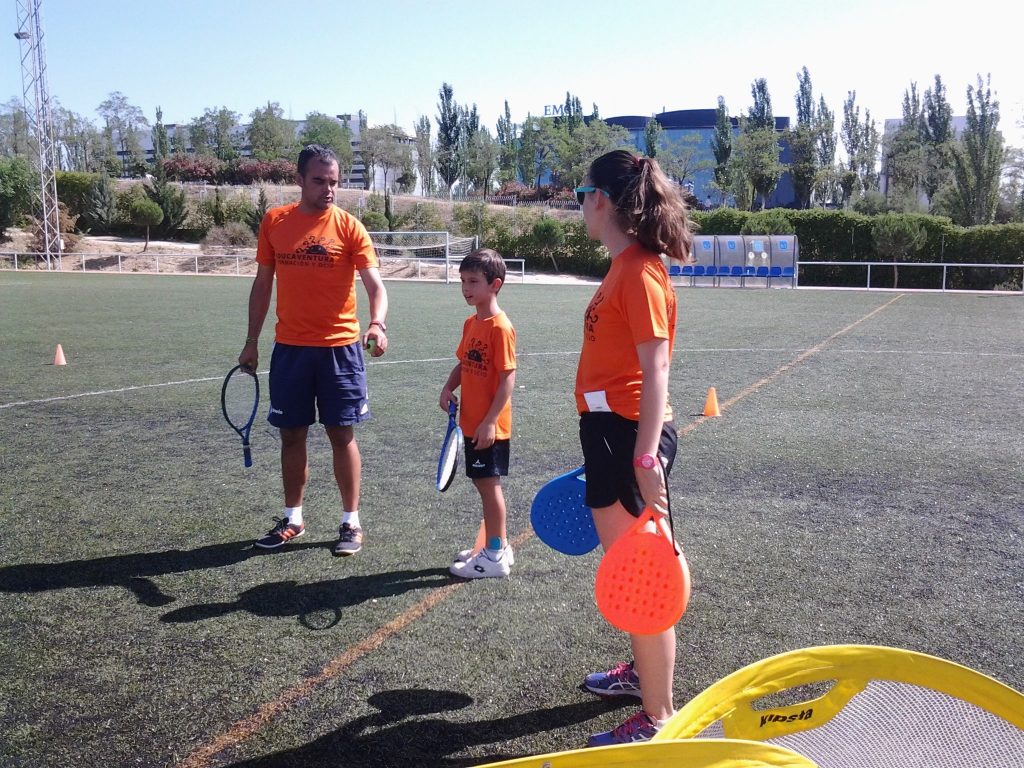 Educaventura Madrid 20150702_121223-min