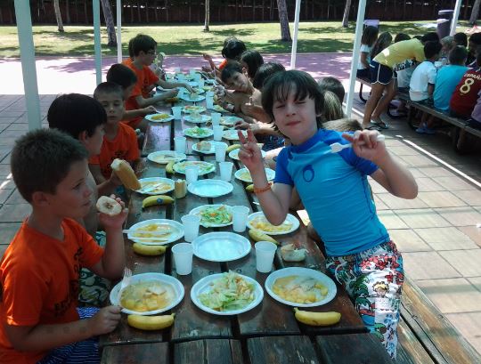 campamento-educaventura-6