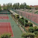centro-deportivo-municipal-moratalaz_11
